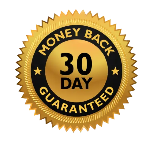 Starscope 100% money back guarantee 